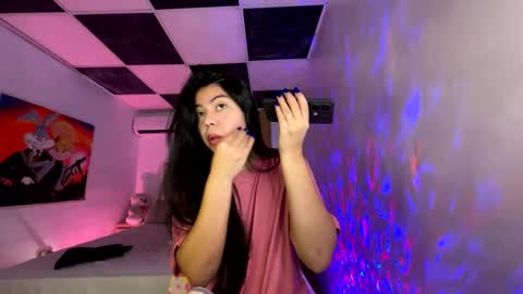 aliciabiden online show from March 9, 5:11 am