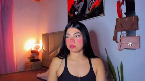 aliciabiden online show from November 12, 5:27 am