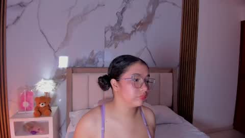 LUNA online show from July 12, 12:17 pm