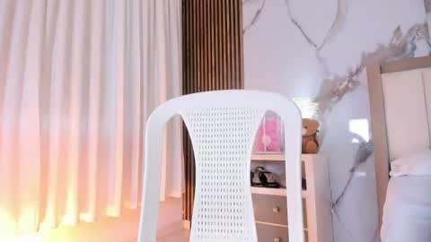 LUNA online show from July 28, 12:48 pm