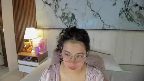 LUNA online show from May 1, 10:29 am