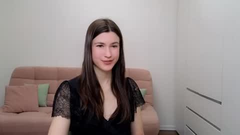 Snapshot of alicianoveli chatting on February 27, 6:20 pm alicianoveli online show from February 27, 6:20 pm