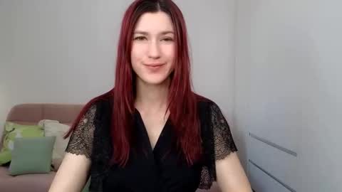 Snapshot of alicianoveli chatting on October 18, 10:40 am alicianoveli online show from October 18, 10:40 am