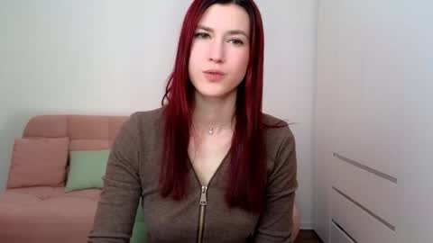 Snapshot of alicianoveli chatting on September 26, 2:15 pm alicianoveli online show from September 26, 2:15 pm