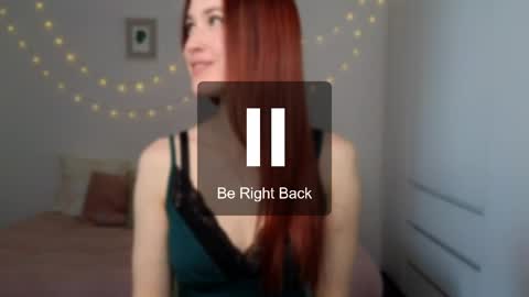 alicianoveli online show from April 29, 8:28 am