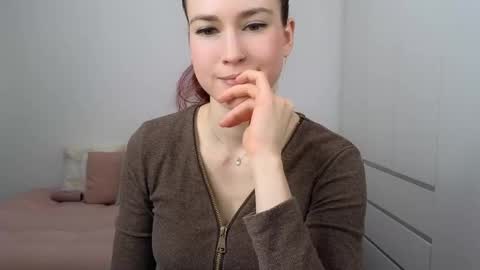 alicianoveli online show from January 6, 5:55 am