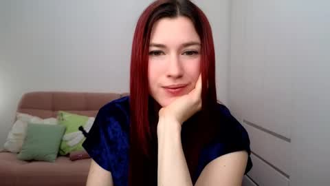 alicianoveli online show from November 18, 10:16 am