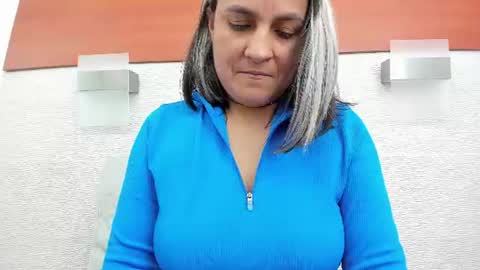im tutti online show from July 29, 1:16 am