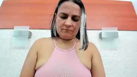 im tutti online show from June 30, 1:05 am