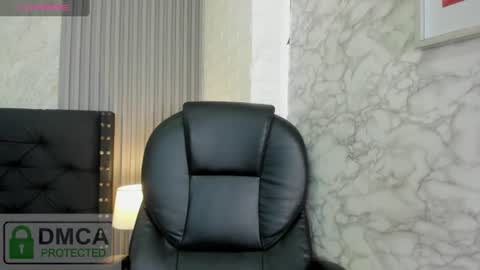 alicya online show from June 13, 12:35 pm