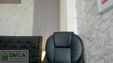 alicya online show from June 9, 12:26 pm