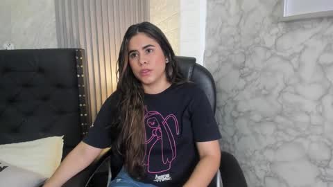 alicya online show from March 4, 12:34 pm