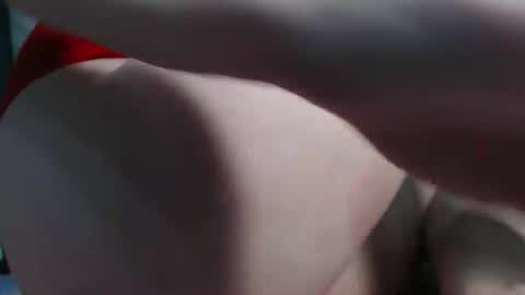 alidaalida2 online show from December 17, 10:36 pm