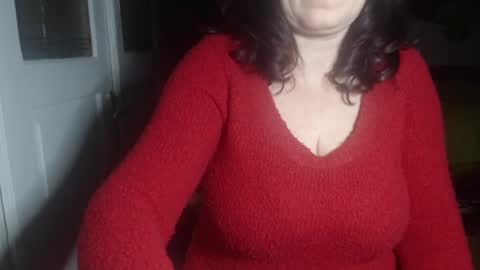 Alidue online show from February 22, 8:59 pm