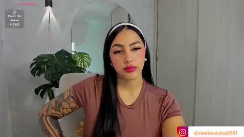 Ali  online show from July 2, 11:16 am
