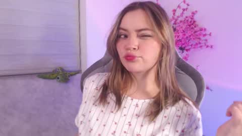 aliicefm online show from December 14, 11:54 pm