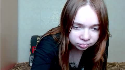 Alice online show from December 4, 11:49 pm