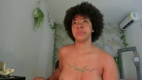 alika online show from September 14, 2:04 pm