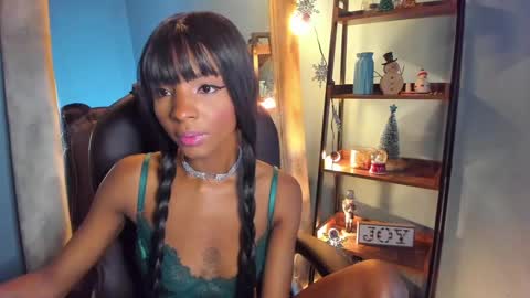 IG Alik nasso    online show from January 6, 10:13 am