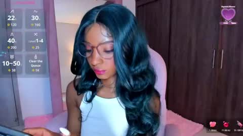IG Alik nasso    online show from July 23, 5:32 pm