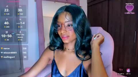 IG Alik nasso    online show from July 20, 10:39 am