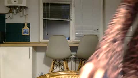 alina_007_007 online show from July 30, 8:10 pm
