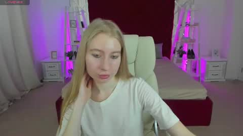 Alina online show from July 2, 5:35 am
