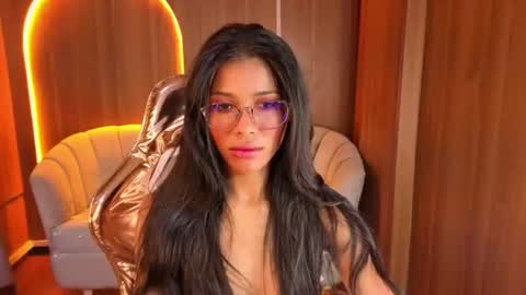 alina_b_ online show from June 22, 7:55 pm