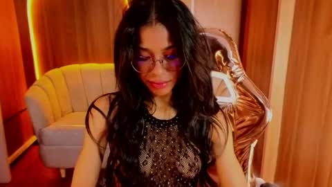 alina_b_ online show from July 27, 8:17 pm