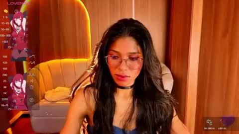 alina_b_ online show from June 26, 7:59 pm