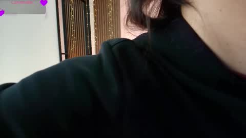 Alina online show from January 13, 11:58 am