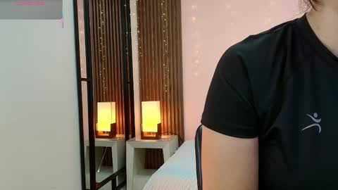 Alina online show from May 4, 12:20 pm