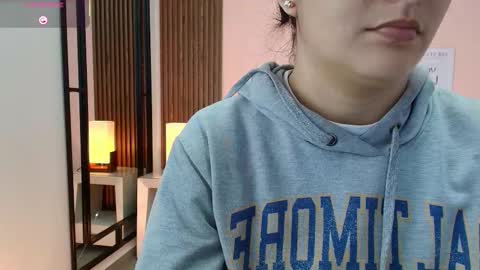 Alina online show from February 4, 12:19 pm