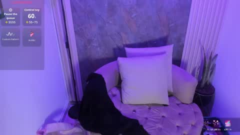 alina online show from April 28, 9:57 am