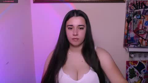 Alina online show from June 22, 7:05 am