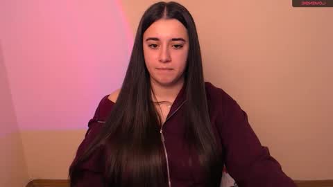 Alina online show from February 18, 8:57 am