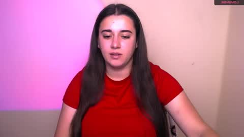 Alina online show from August 3, 7:23 am