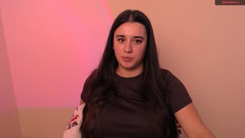 Alina online show from February 11, 9:22 am