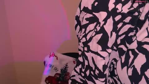 Alina online show from February 12, 9:33 am