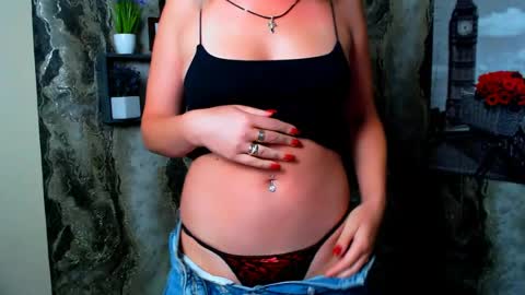 Alina online show from July 9, 5:21 am