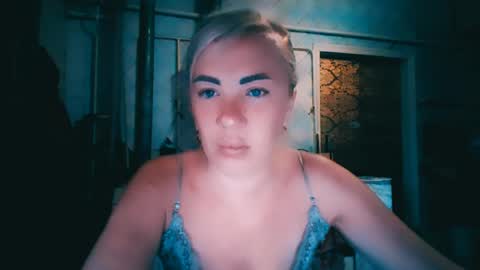 Alina online show from July 8, 5:20 am