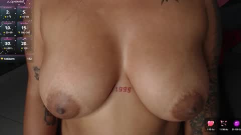 lili online show from February 15, 4:59 am