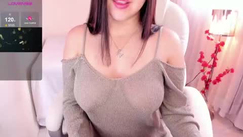 alinaowens online show from May 30, 2:37 pm