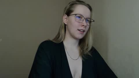 alinasei online show from February 10, 9:18 pm