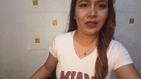 Emma online show from June 19, 3:15 pm