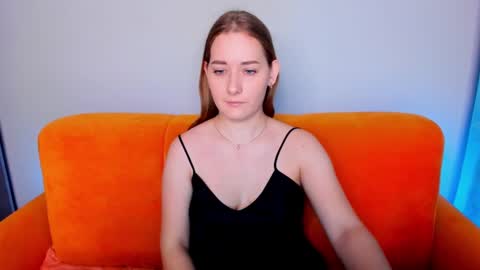 alinawise online show from February 7, 1:58 am