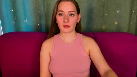 alinawise online show from February 9, 1:08 am