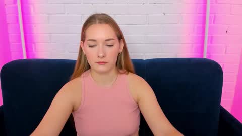 alinawise online show from October 3, 2:16 am