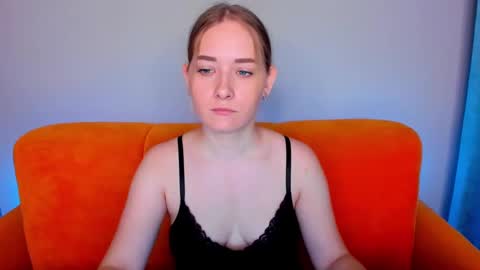 alinawise online show from February 12, 1:19 am