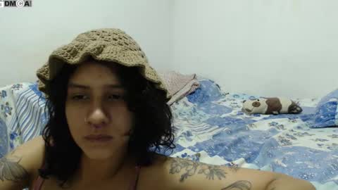  Ali  online show from March 2, 5:08 am